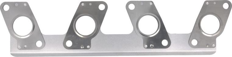 Victor Reinz 71-52996-00 - Прокладка, выпускной коллектор abcparts.ee