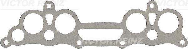 Victor Reinz 71-52447-00 - Прокладка, впускной коллектор abcparts.ee