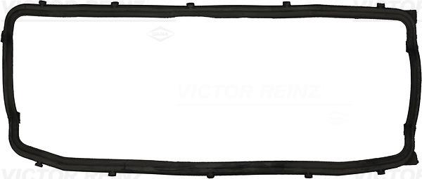 Victor Reinz 71-52283-00 - Прокладка, крышка головки цилиндра abcparts.ee