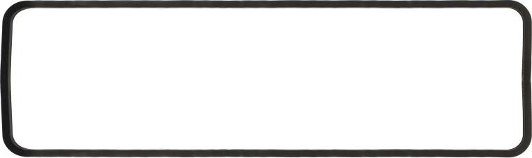 Victor Reinz 71-19799-10 - Прокладка, крышка головки цилиндра abcparts.ee