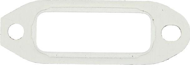 Victor Reinz 71-16298-30 - Прокладка, выпускной коллектор abcparts.ee