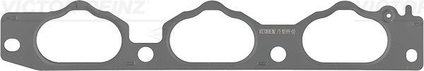 Victor Reinz 71-10599-00 - Прокладка, впускной коллектор abcparts.ee