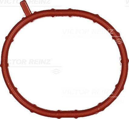 Victor Reinz 71-10030-00 - Прокладка, впускной коллектор abcparts.ee