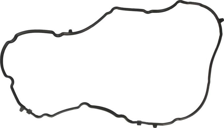 Victor Reinz 71-10359-00 - Прокладка, крышка головки цилиндра abcparts.ee