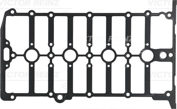 Victor Reinz 71-18579-00 - Прокладка, крышка головки цилиндра abcparts.ee