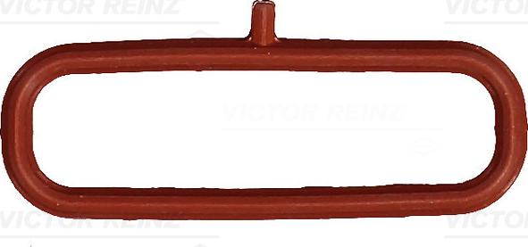 Victor Reinz 71-18073-00 - Прокладка, впускной коллектор abcparts.ee