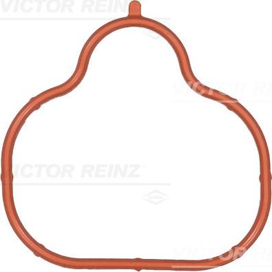 Victor Reinz 71-12950-00 - Прокладка, впускной коллектор abcparts.ee