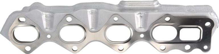 Victor Reinz 71-12659-00 - Прокладка, выпускной коллектор abcparts.ee