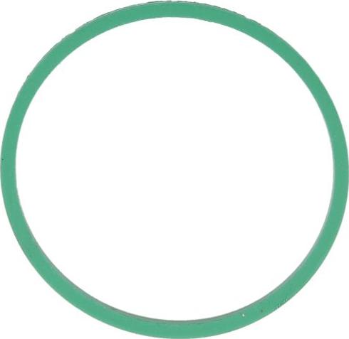 Victor Reinz 71-39303-00 - Прокладка, впускной коллектор abcparts.ee