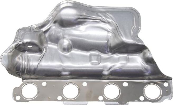 Victor Reinz 71-39749-10 - Прокладка, выпускной коллектор abcparts.ee