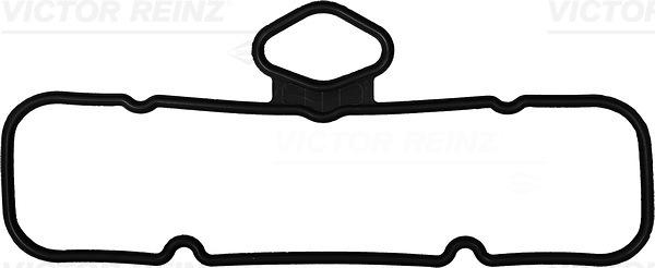 Victor Reinz 71-35607-00 - Прокладка, крышка головки цилиндра abcparts.ee