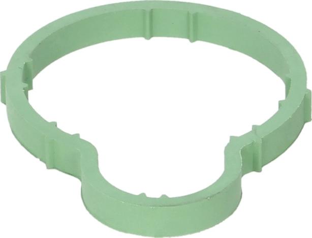 Victor Reinz 71-36064-00 - Прокладка, впускной коллектор abcparts.ee