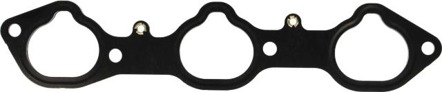 Victor Reinz 71-36319-00 - Прокладка, впускной коллектор abcparts.ee