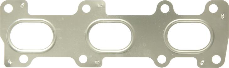 Victor Reinz 71-36317-00 - Прокладка, выпускной коллектор abcparts.ee