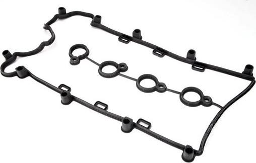 Victor Reinz 71-36218-00 - Прокладка, крышка головки цилиндра abcparts.ee