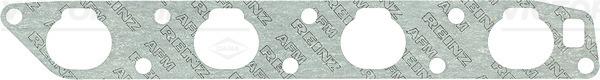 Victor Reinz 71-31976-00 - Прокладка, впускной коллектор abcparts.ee