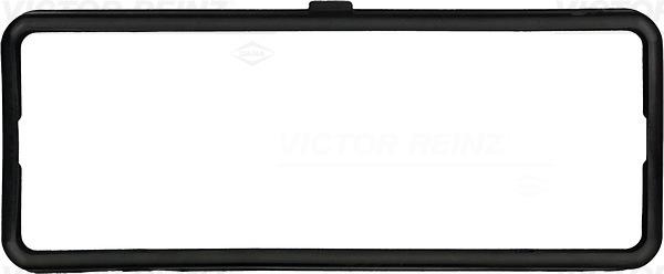 Victor Reinz 71-31146-00 - Прокладка, крышка головки цилиндра abcparts.ee