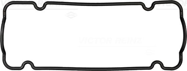 Victor Reinz 71-31734-00 - Прокладка, крышка головки цилиндра abcparts.ee