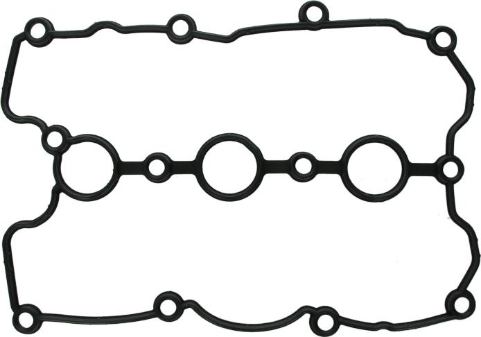 Victor Reinz 71-38958-00 - Прокладка, крышка головки цилиндра abcparts.ee