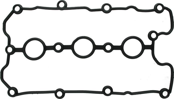 Victor Reinz 71-38957-00 - Прокладка, крышка головки цилиндра abcparts.ee