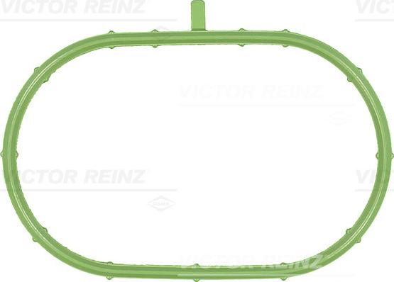 Victor Reinz 71-38457-00 - Прокладка, впускной коллектор abcparts.ee