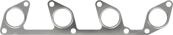 Victor Reinz 71-38428-00 - Прокладка, выпускной коллектор abcparts.ee