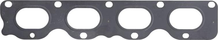 Victor Reinz 71-38158-00 - Прокладка, выпускной коллектор abcparts.ee