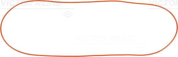 Victor Reinz 71-33991-00 - Прокладка, крышка головки цилиндра abcparts.ee