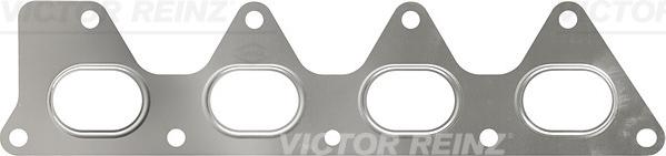 Victor Reinz 71-33148-00 - Прокладка, выпускной коллектор abcparts.ee