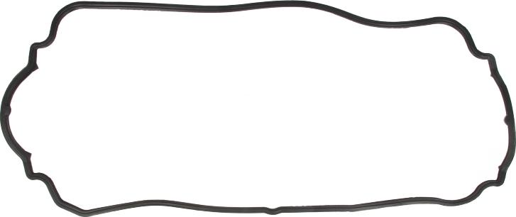 Victor Reinz 71-33371-00 - Прокладка, крышка головки цилиндра abcparts.ee