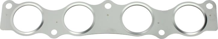 Victor Reinz 71-37166-00 - Прокладка, выпускной коллектор abcparts.ee