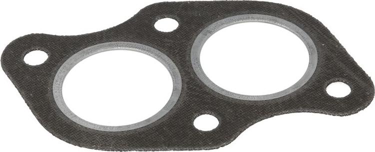 Victor Reinz 71-24273-10 - Прокладка, труба выхлопного газа abcparts.ee