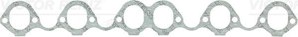 Victor Reinz 71-24768-10 - Прокладка, впускной коллектор abcparts.ee