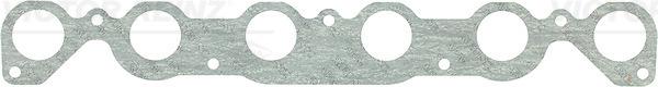 Victor Reinz 71-25868-10 - Прокладка, впускной коллектор abcparts.ee
