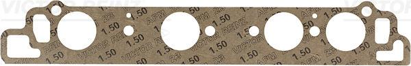 Victor Reinz 71-25732-20 - Прокладка, впускной коллектор abcparts.ee