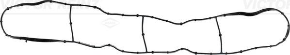Victor Reinz 71-20916-00 - Прокладка, впускной коллектор abcparts.ee