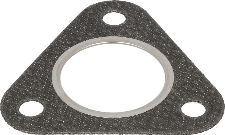 Victor Reinz 71-28461-00 - Прокладка, труба выхлопного газа abcparts.ee