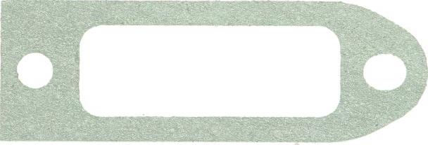 Victor Reinz 71-23988-10 - Прокладка, впускной коллектор abcparts.ee