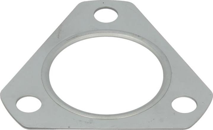 Victor Reinz 71-27467-00 - Прокладка, выпускной коллектор abcparts.ee
