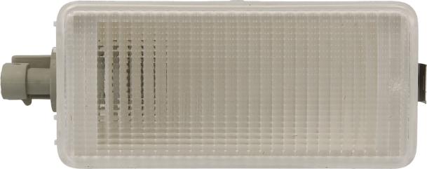 VIGNAL 113030 - Освещение салона abcparts.ee