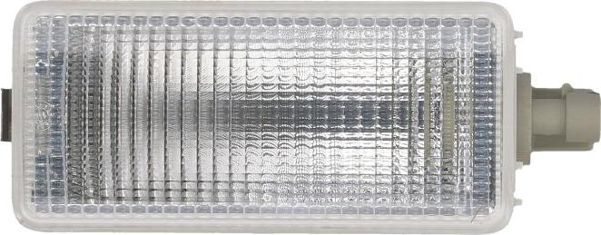 VIGNAL 113020 - Освещение салона abcparts.ee