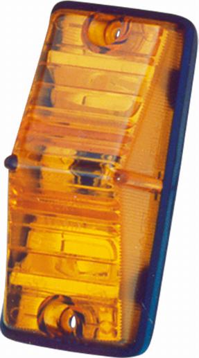 VIGNAL 181050 - Боковой габаритный фонарь abcparts.ee