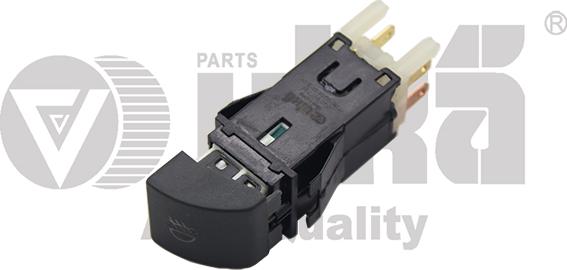 Vika 99410551001 - Выключатель, противотуманная abcparts.ee