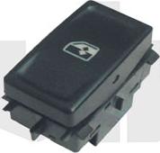 Vika 99591821701 - Выключатель, стеклоподъемник abcparts.ee