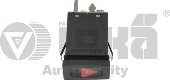 Vika 99530055001 - Указатель аварийной сигнализации abcparts.ee