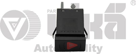 Vika 99530785501 - Указатель аварийной сигнализации abcparts.ee