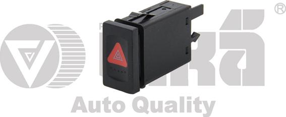 Vika 99531400601 - Указатель аварийной сигнализации abcparts.ee