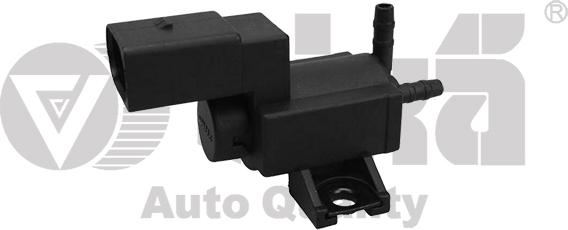 Vika 99061815401 - Клапан регулировки подачи воздуха abcparts.ee