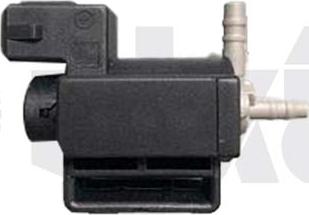 Vika 99061834701 - Клапан, впускная система дополнительного воздуха abcparts.ee