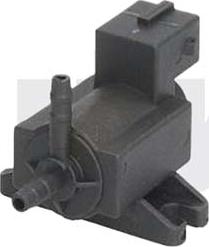 Vika 99061833401 - Клапан регулировки подачи воздуха abcparts.ee